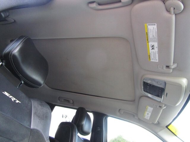 2013 Jeep Grand Cherokee in Tampa, FL 33604-6914 - 2033905 16