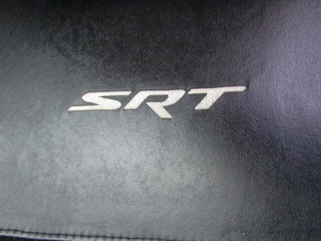 2013 Jeep Grand Cherokee in Tampa, FL 33604-6914 - 2033905 28