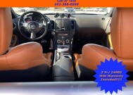 2013 Nissan 370Z in Conway, AR 72032 - 2035012 7