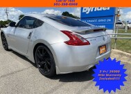 2013 Nissan 370Z in Conway, AR 72032 - 2035012 17