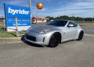 2013 Nissan 370Z in Conway, AR 72032 - 2035012 14