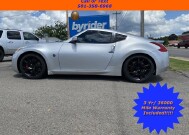 2013 Nissan 370Z in Conway, AR 72032 - 2035012 16