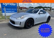 2013 Nissan 370Z in Conway, AR 72032 - 2035012 15