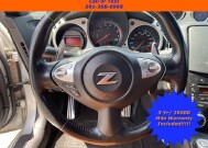 2013 Nissan 370Z in Conway, AR 72032 - 2035012 21