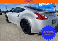 2013 Nissan 370Z in Conway, AR 72032 - 2035012 3
