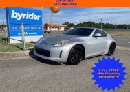 2013 Nissan 370Z in Conway, AR 72032 - 2035012 1