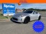 2013 Nissan 370Z in Conway, AR 72032 - 2035012
