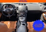 2013 Nissan 370Z in Conway, AR 72032 - 2035012 20