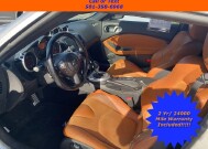 2013 Nissan 370Z in Conway, AR 72032 - 2035012 5