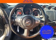 2013 Nissan 370Z in Conway, AR 72032 - 2035012 8