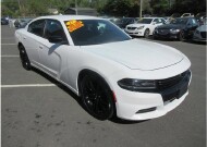 2017 Dodge Charger in Charlotte, NC 28212 - 2035297 7