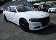 2017 Dodge Charger in Charlotte, NC 28212 - 2035297 32