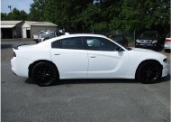 2017 Dodge Charger in Charlotte, NC 28212 - 2035297 33