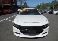 2017 Dodge Charger in Charlotte, NC 28212 - 2035297 8