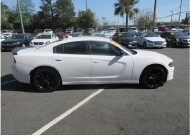 2017 Dodge Charger in Charlotte, NC 28212 - 2035297 6