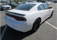 2017 Dodge Charger in Charlotte, NC 28212 - 2035297 5