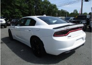 2017 Dodge Charger in Charlotte, NC 28212 - 2035297 36