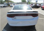 2017 Dodge Charger in Charlotte, NC 28212 - 2035297 4