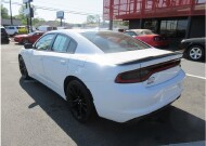 2017 Dodge Charger in Charlotte, NC 28212 - 2035297 3