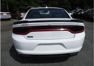 2017 Dodge Charger in Charlotte, NC 28212 - 2035297 35