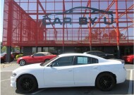 2017 Dodge Charger in Charlotte, NC 28212 - 2035297 2