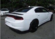 2017 Dodge Charger in Charlotte, NC 28212 - 2035297 34