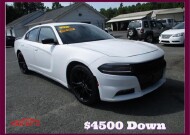 2017 Dodge Charger in Charlotte, NC 28212 - 2035297 28