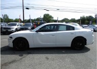 2017 Dodge Charger in Charlotte, NC 28212 - 2035297 37