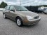 2005 Ford Focus in Hickory, NC 28602-5144 - 2035306