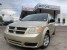 2010 Dodge Grand Caravan in Tucson, AZ 85712-4825 - 2035319
