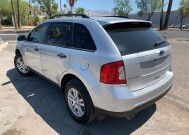 2012 Ford Edge in Tucson, AZ 85712-4825 - 2035323 3
