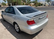 2005 Toyota Camry in Tucson, AZ 85712-4825 - 2035338 3
