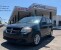 2013 Dodge Grand Caravan in Tucson, AZ 85712-4825 - 2035351
