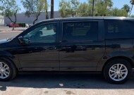 2013 Dodge Grand Caravan in Tucson, AZ 85712-4825 - 2035351 2