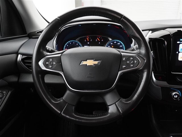 2019 Chevrolet Traverse in Cincinnati, OH 45251-2402 - 2035381 32