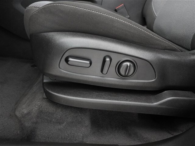 2019 Chevrolet Traverse in Cincinnati, OH 45251-2402 - 2035381 14