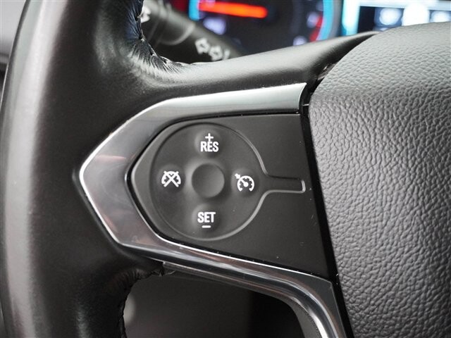 2019 Chevrolet Traverse in Cincinnati, OH 45251-2402 - 2035381 40