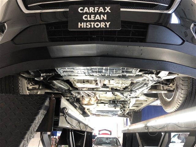 2019 Chevrolet Traverse in Cincinnati, OH 45251-2402 - 2035381 4