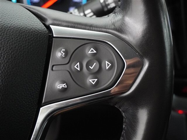 2019 Chevrolet Traverse in Cincinnati, OH 45251-2402 - 2035381 41