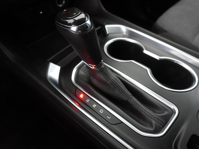 2019 Chevrolet Traverse in Cincinnati, OH 45251-2402 - 2035381 47