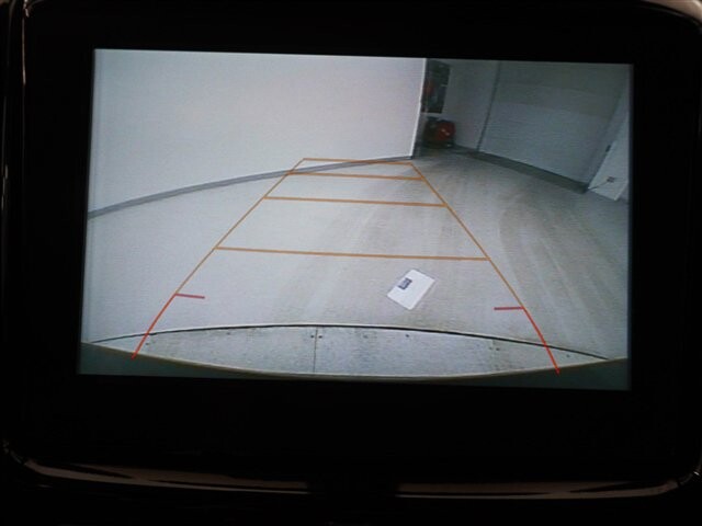 2019 Chevrolet Traverse in Cincinnati, OH 45251-2402 - 2035381 43