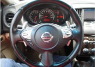 2011 Nissan Maxima in Charlotte, NC 28212 - 2036683 42