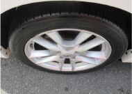 2011 Nissan Maxima in Charlotte, NC 28212 - 2036683 31