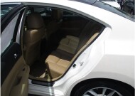 2011 Nissan Maxima in Charlotte, NC 28212 - 2036683 56