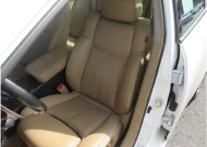 2011 Nissan Maxima in Charlotte, NC 28212 - 2036683 25
