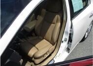2011 Nissan Maxima in Charlotte, NC 28212 - 2036683 54