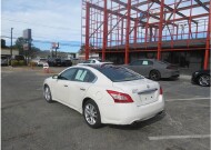 2011 Nissan Maxima in Charlotte, NC 28212 - 2036683 40