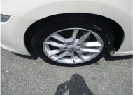 2011 Nissan Maxima in Charlotte, NC 28212 - 2036683 59