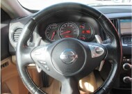 2011 Nissan Maxima in Charlotte, NC 28212 - 2036683 11