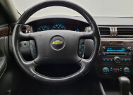 2013 Chevrolet Impala in Taylor, MI 48180 - 2036772 22